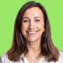 Janine Marsh MoneyNerd