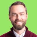 Scott Nelson MoneyNerd